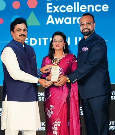 A GANDHIAN LEGACY OF EMPOWERMENT, EQUITY, VALUES & COMPASSION